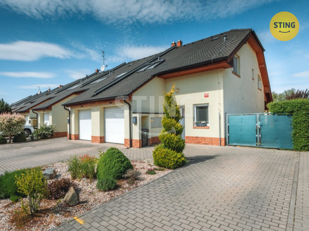 RD Svítkov (32).JPG