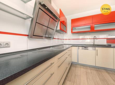 Prodej domu/vily, 148 m²