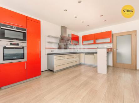 Prodej domu/vily, 148 m²