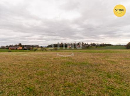 Prodej pozemku, ostatní, 25 667 m²