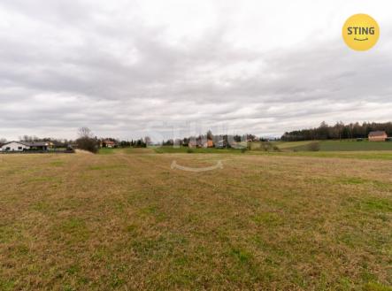 Prodej pozemku, ostatní, 25 667 m²