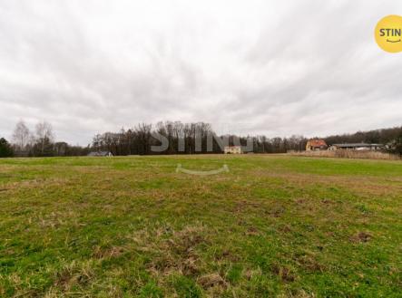 Prodej pozemku, ostatní, 25 667 m²