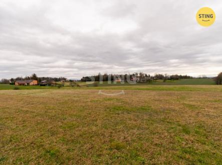 Prodej pozemku, ostatní, 25 667 m²