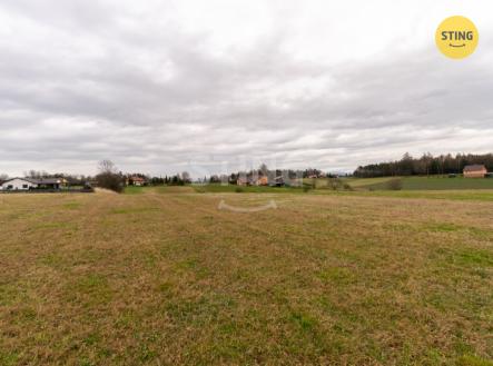 Prodej pozemku, ostatní, 25 667 m²