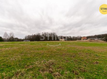 Prodej pozemku, ostatní, 25 667 m²
