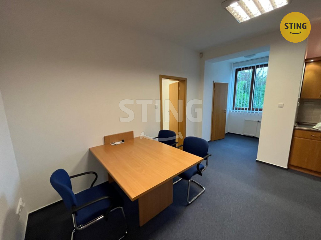 Obrázek WhatsApp, 2025-09-30 v 12.33.58_2150d538.jpg