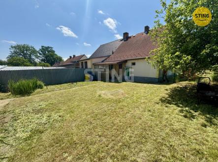 Prodej domu/vily, 92 m²