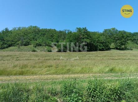 Prodej - pozemek pro bydlení, 1 427 m²