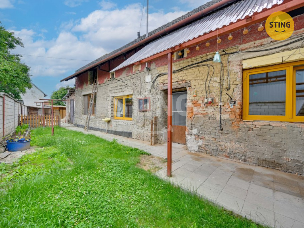 hdr dům a zahrada f.jpg