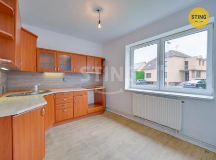 Prodej domu/vily, 100 m²