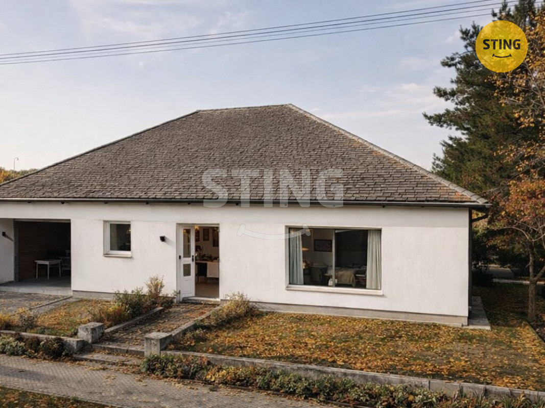 moravsky pisek pozemek upraveno AI 3.jpg