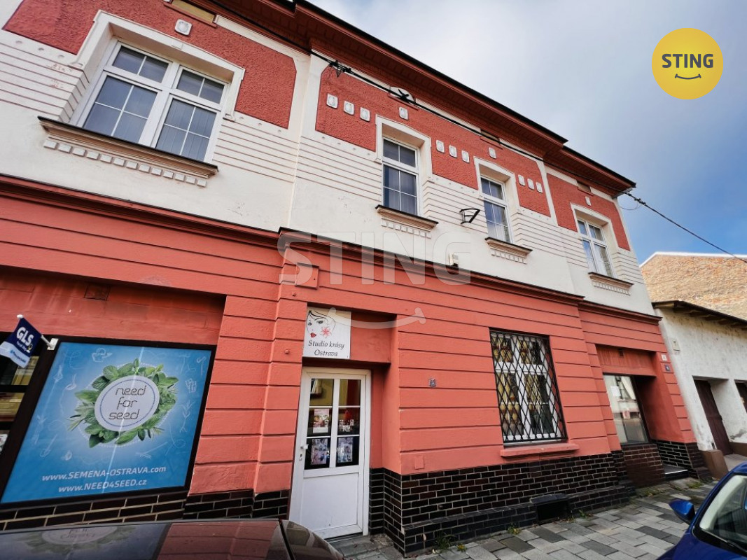 6869F8E7-ED9F-4DE7-8F27-7FAD1A