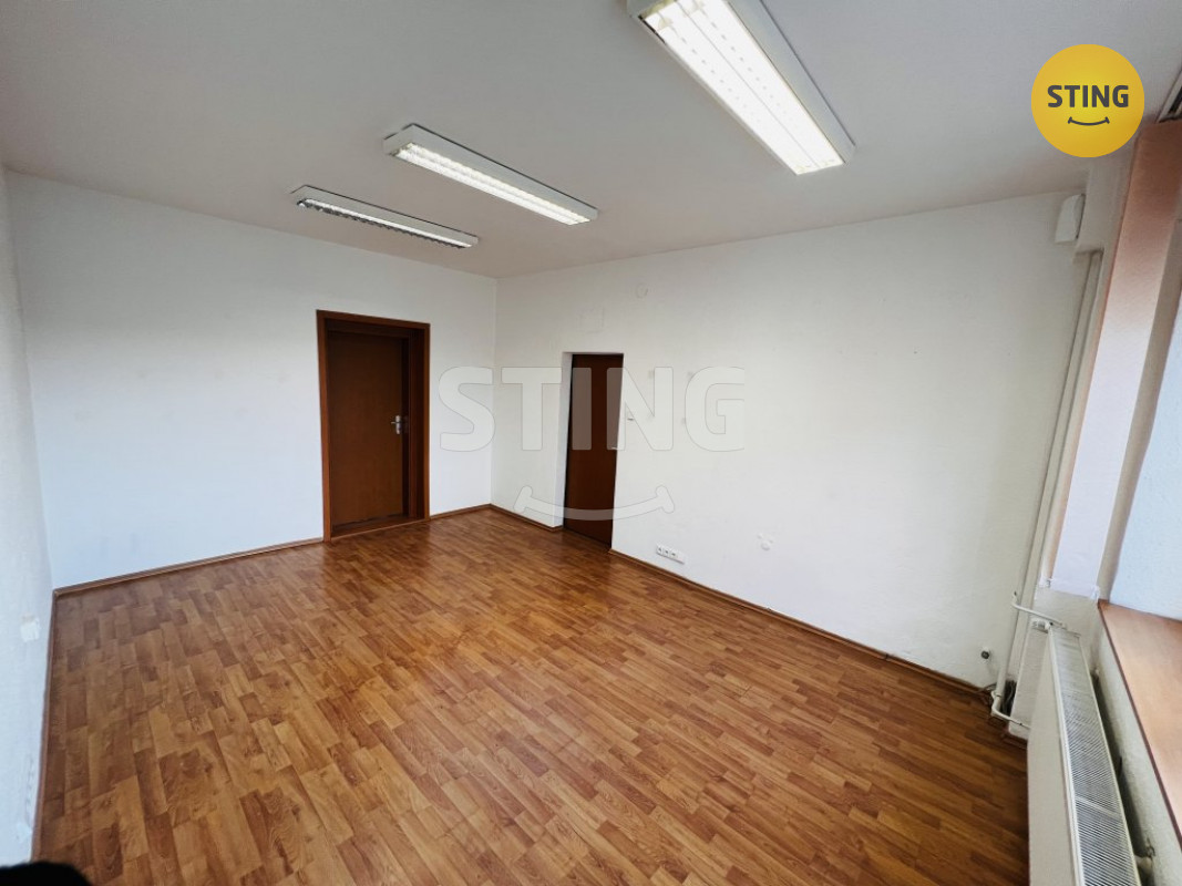 ACA3B1E2-8948-4C53-87E4-1511C7