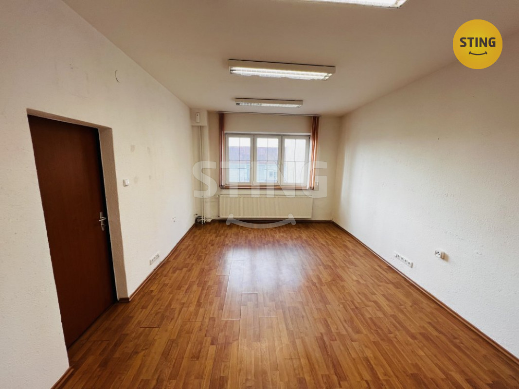 39AD1D7E-B18B-42A9-837D-CF58FA