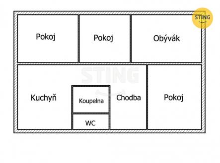 Foto č. 12