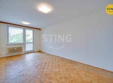hdr pokoj 3 b.jpg