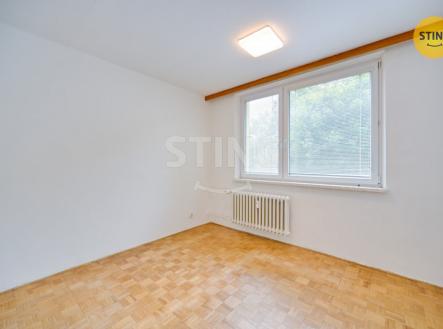 hdr pokoj 1 a.jpg