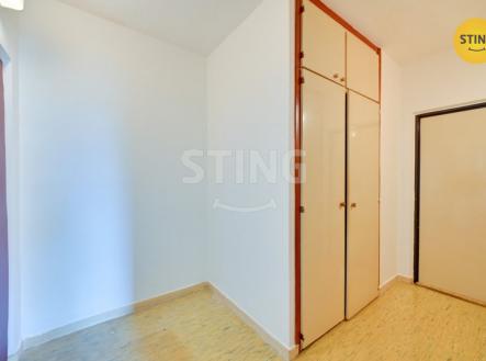 hdr chodba a.jpg
