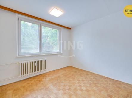 hdr pokoj 1 b.jpg