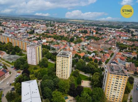 DJI_0125.jpg
