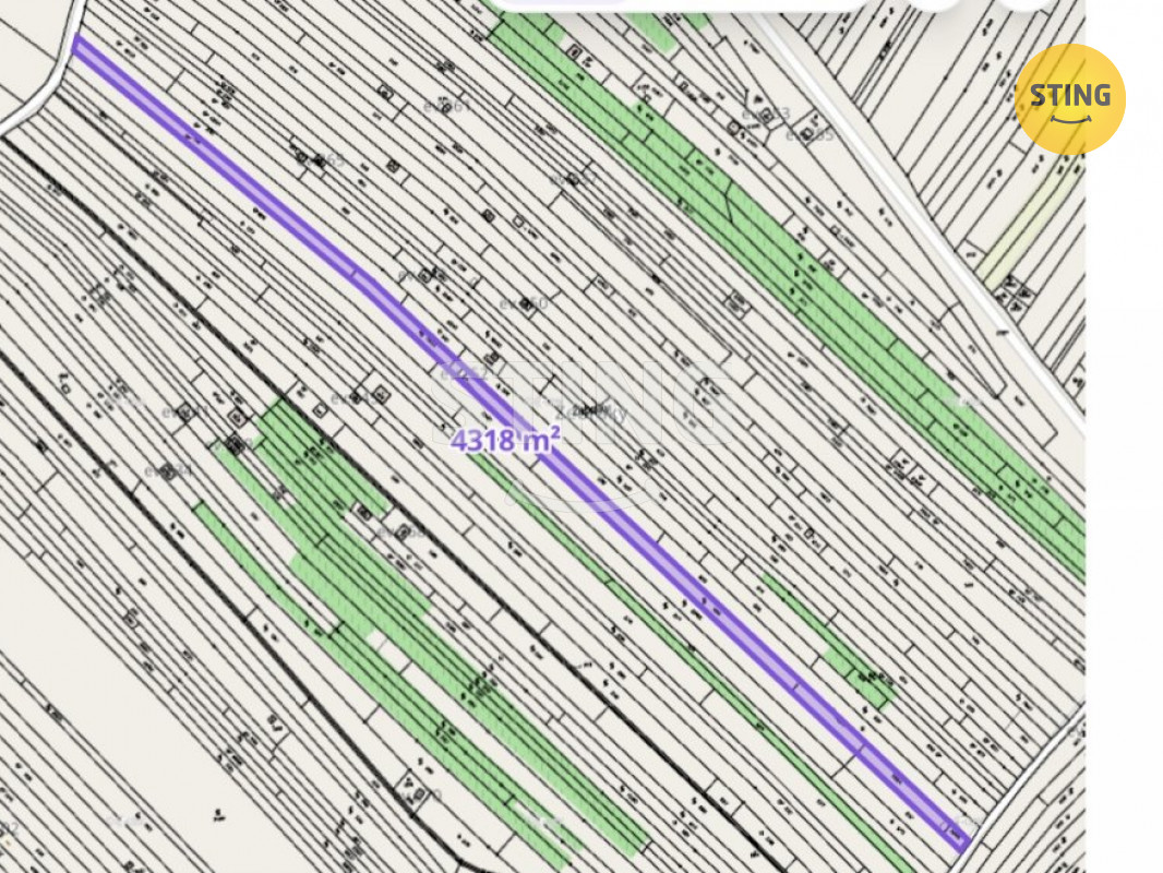 katastrální mapa.jpg