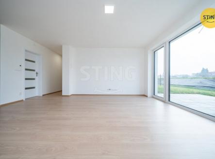 Prodej domu/vily, 93 m²