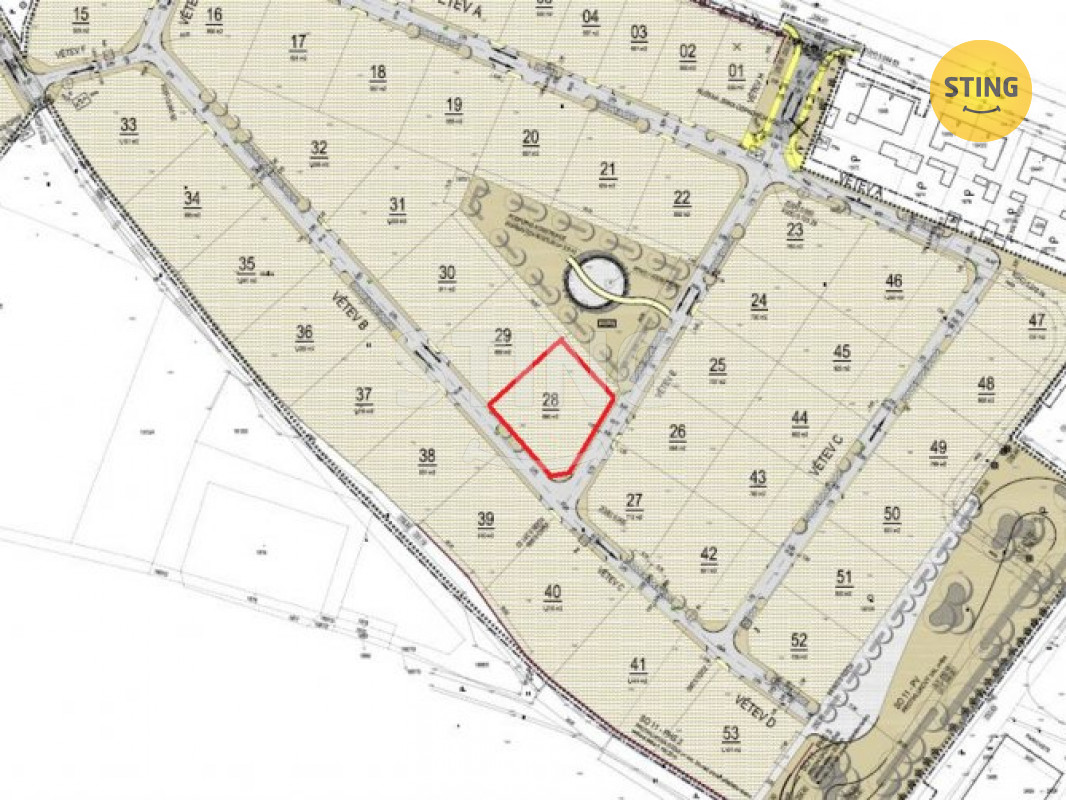 Snímek obrazovky 1572_46_1.jpg