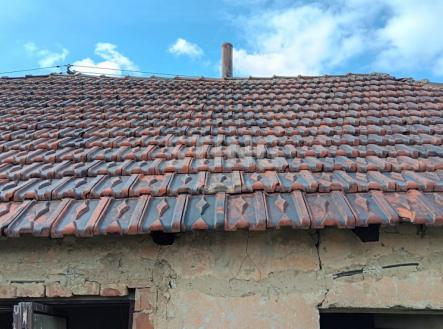 Prodej domu/vily, 90 m²