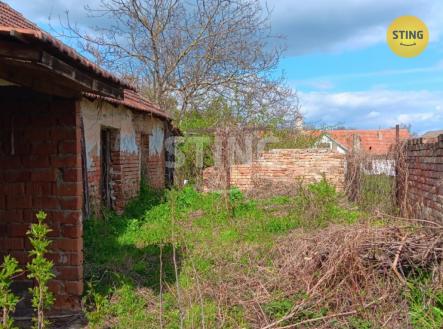 Prodej domu/vily, 90 m²