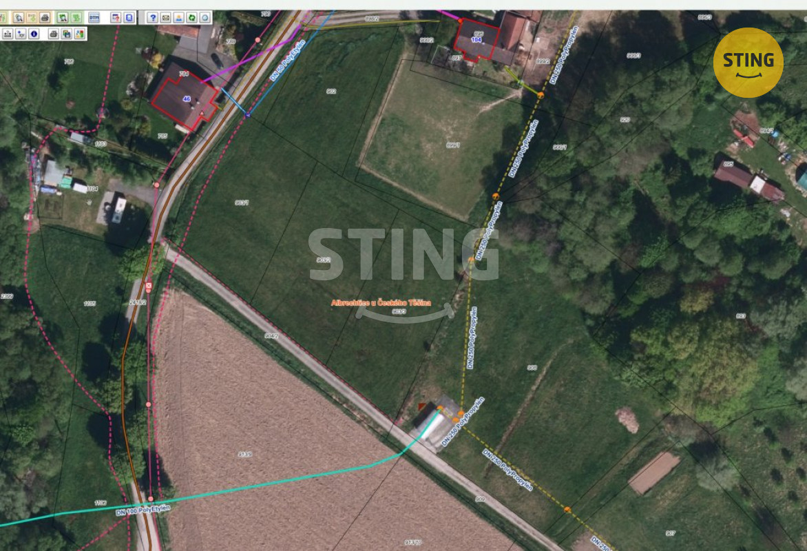 pozemky albrechtice.jpg