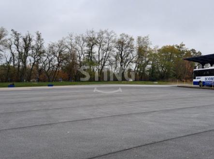 Pronájem jiné, 55 m²