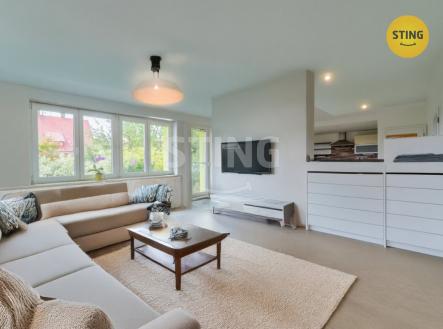 Prodej domu/vily, 279 m²