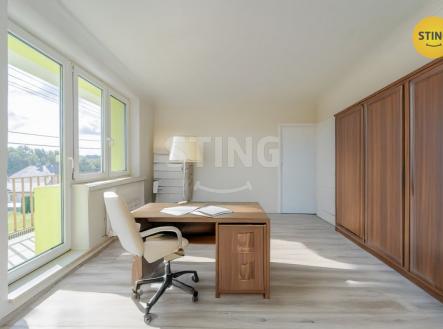 Prodej domu/vily, 279 m²