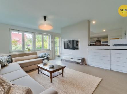 Prodej domu/vily, 279 m²