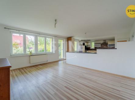 Prodej domu/vily, 279 m²