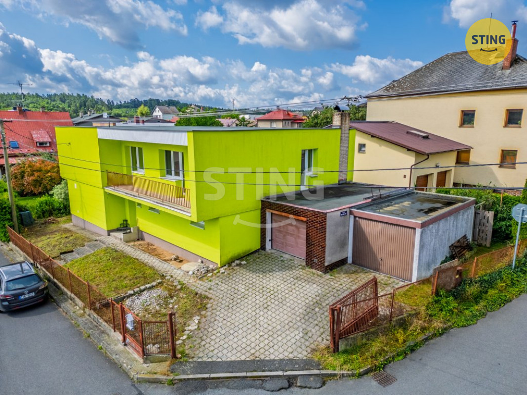 DJI_0852-HDR.jpg