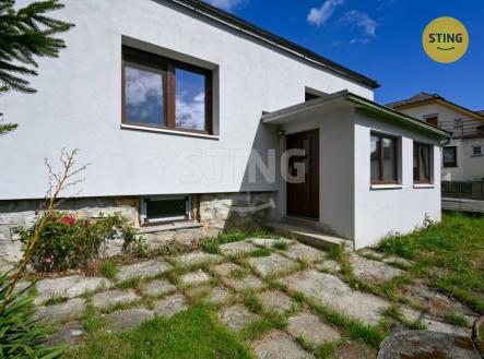 Prodej domu/vily, 130 m²