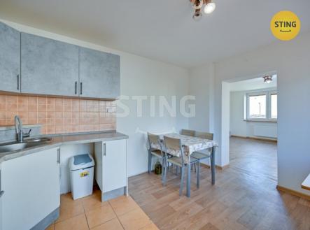 Prodej domu/vily, 130 m²