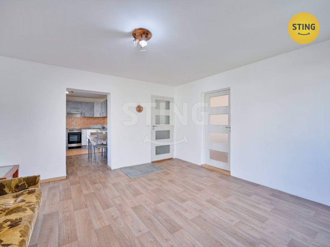 hdr I NP pokoj 4 c.jpg