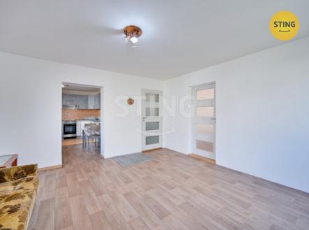 Prodej domu/vily, 130 m²