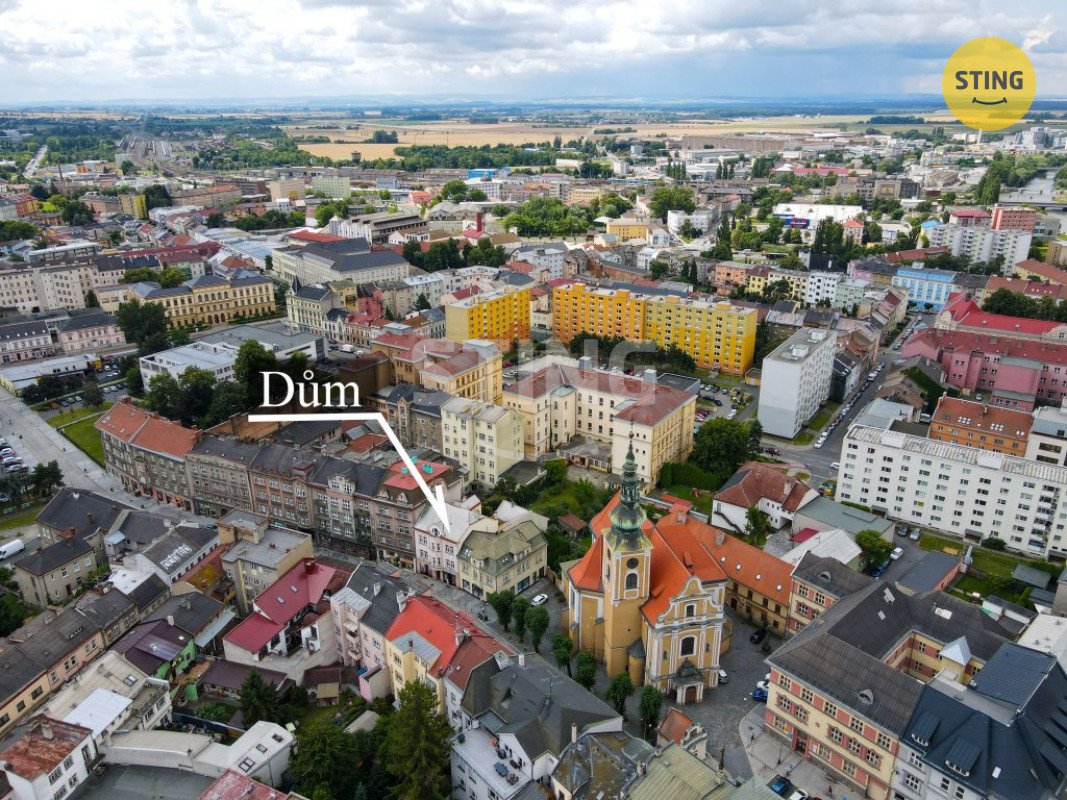 ohraničení 2.jpg