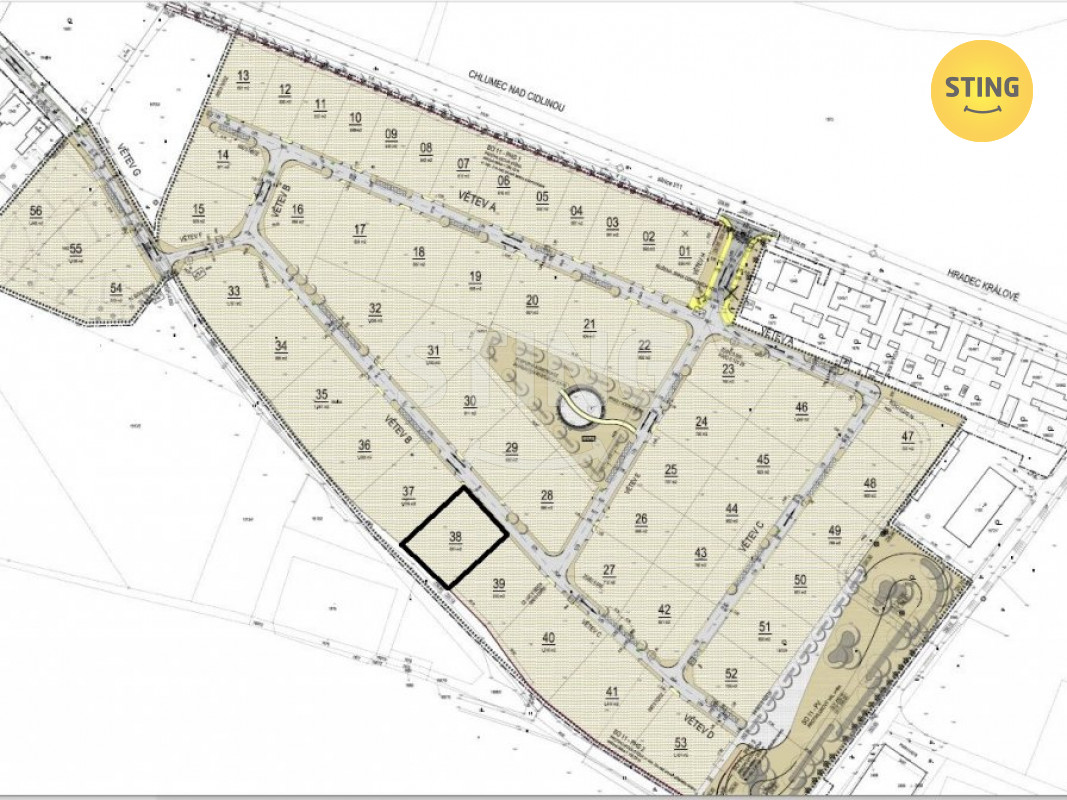 Pozemek pč. 1572_56.jpg