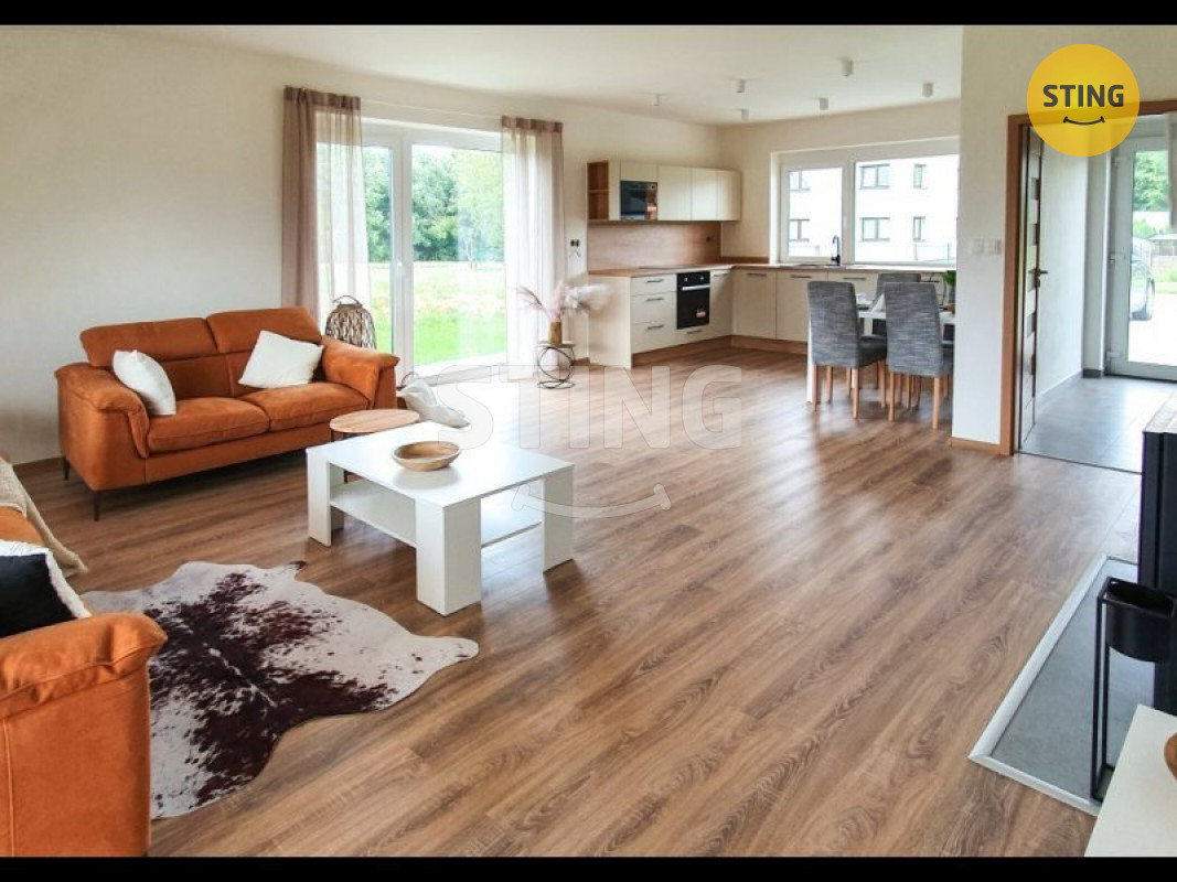 stažený soubor (1).jpeg