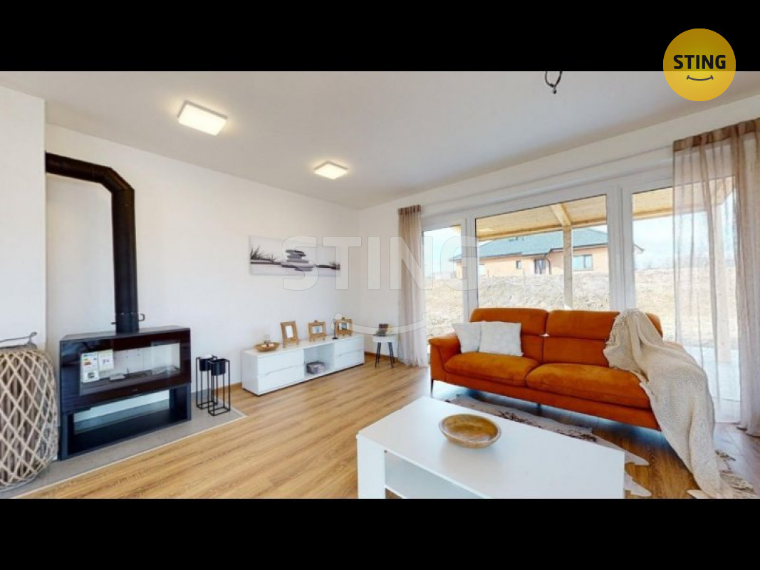 stažený soubor (2).jpeg