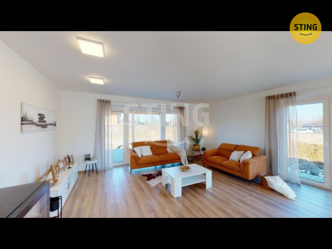 stažený soubor (4).jpeg