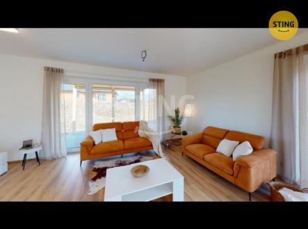Prodej domu/vily, 130 m²