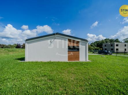 Prodej domu/vily, 130 m²