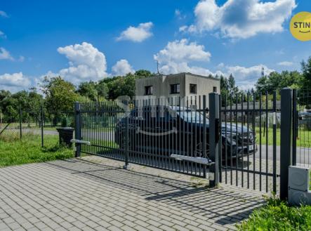 Prodej domu/vily, 130 m²