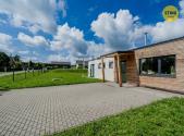 Prodej domu/vily, 130 m²