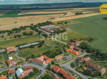 Prodej domu/vily, 290 m²